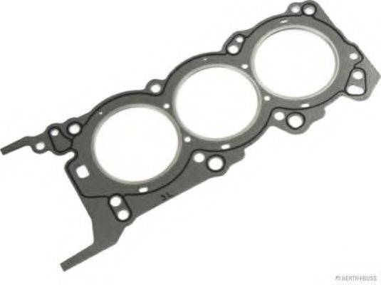 NIPPARTS N1250544 Прокладка, головка циліндра