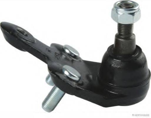 TOYOTA 43330-49165 несучий / напрямний шарнір