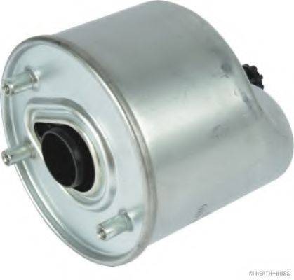 ALCO FILTER SP1392 Паливний фільтр