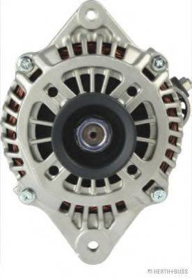 ARTEC 53022 Генератор