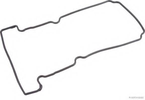MAZDA AJ95-10-235 Прокладка, кришка головки циліндра
