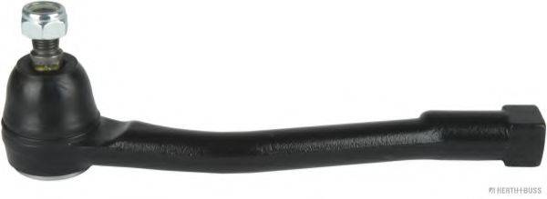 NPS K410A36 Кутовий шарнір, поздовжня рульова тяга