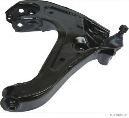 MAZDA UR61-34-300B Важіль незалежної підвіски колеса, підвіска колеса