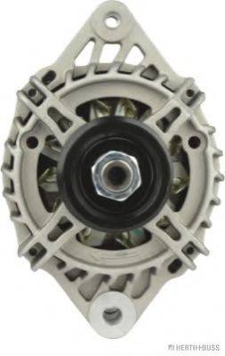 ARTEC 50871 Генератор