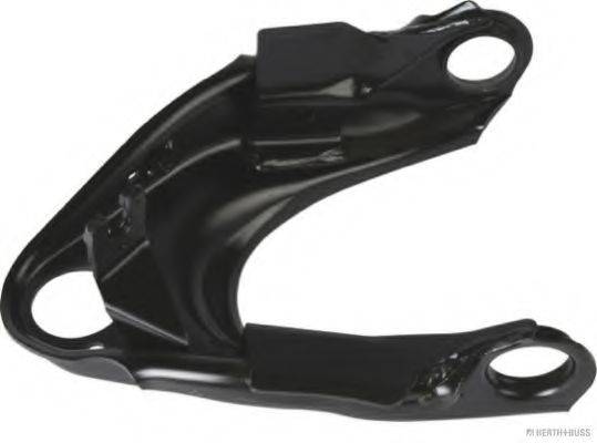 MAZDA UH75-34-260A Важіль незалежної підвіски колеса, підвіска колеса