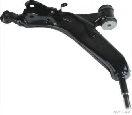 TOYOTA 48640-30290 Важіль незалежної підвіски колеса, підвіска колеса