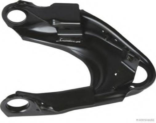MAZDA UH75-34-210 Важіль незалежної підвіски колеса, підвіска колеса