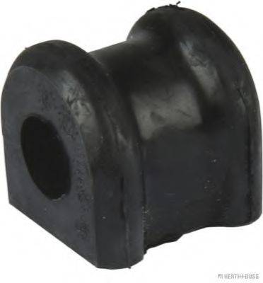 KAVO PARTS SBS9137 Втулка, стабілізатор
