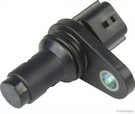 NISSAN 23731-ED001 Датчик імпульсів