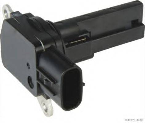LUCAS ELECTRICAL FDM994 Витратомір повітря