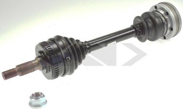 LOBRO 302843