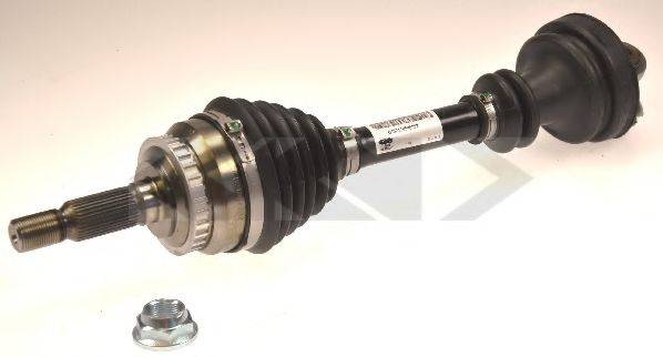 LOBRO 302951