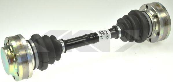 LOBRO 300736