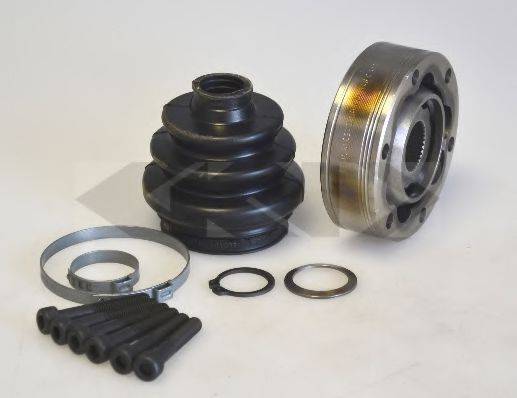 LOBRO 302269