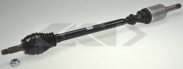 LOBRO 301927