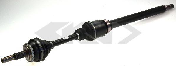 LOBRO 301398