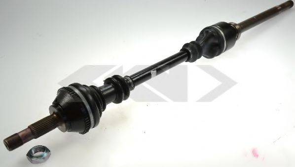 LOBRO 303045