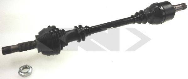 LOBRO 303046