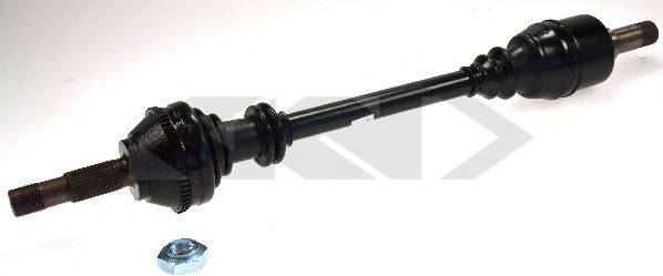 LOBRO 303048