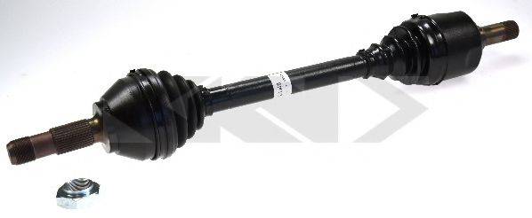 LOBRO 303050
