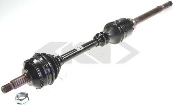 LOBRO 303061