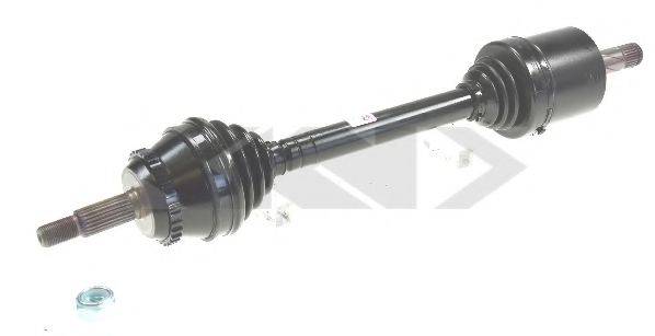 LOBRO 303070