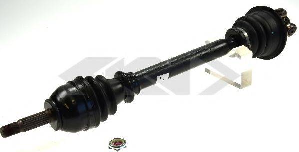 LOBRO 303076