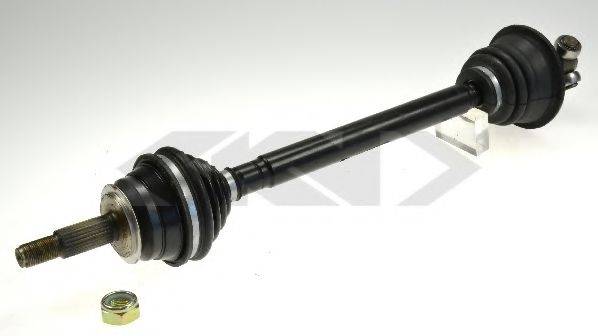 LOBRO 303080