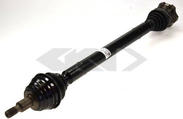 LOBRO 303160
