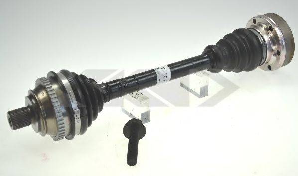 LOBRO 303164
