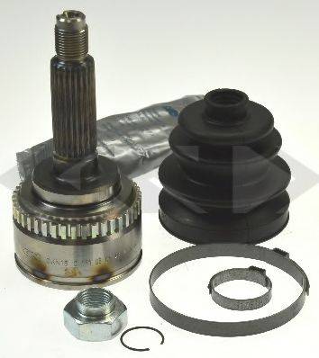 LOBRO 303177