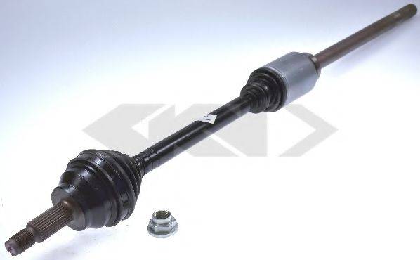 LOBRO 303221