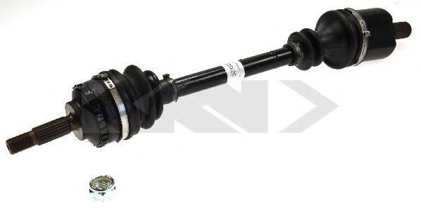 LOBRO 303235