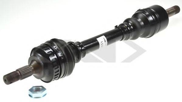 LOBRO 303250