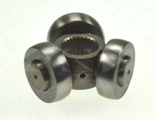 LOBRO 302688