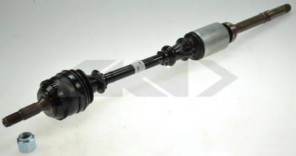 LOBRO 303350