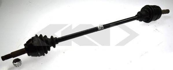 LOBRO 301502