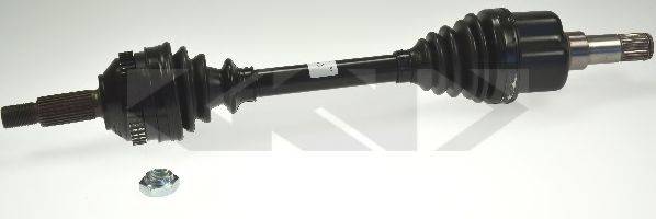 LOBRO 302400