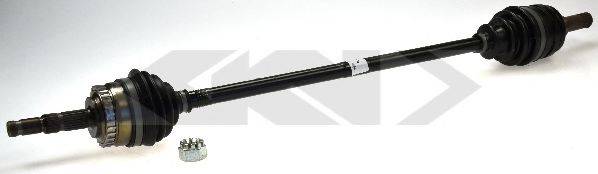 LOBRO 303554