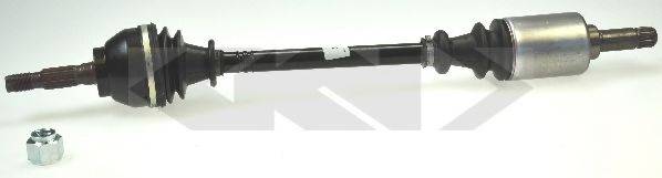 LOBRO 301918