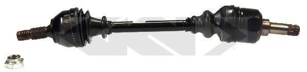 LOBRO 301838