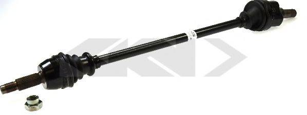 LOBRO 303544