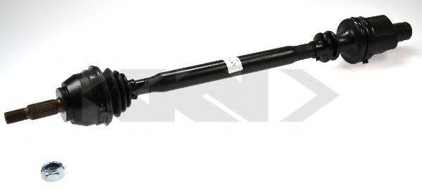 LOBRO 303550