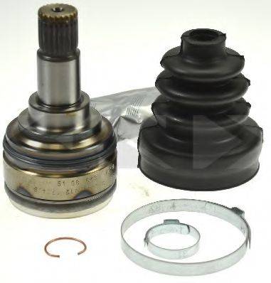 LOBRO 302207