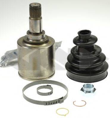 LOBRO 302307