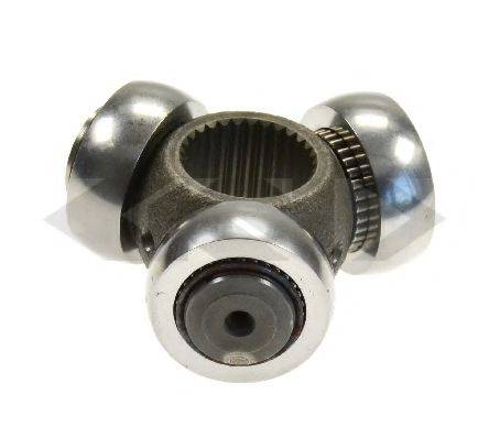 LOBRO 303589