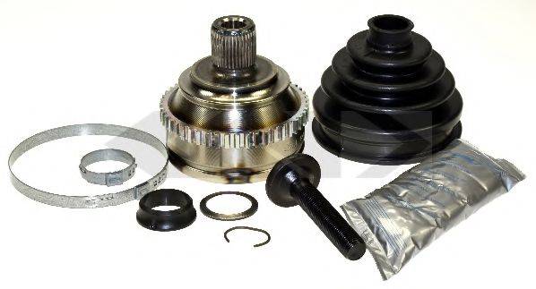 LOBRO 303451