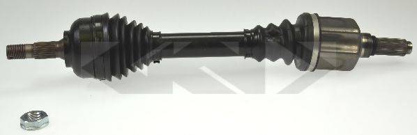 LOBRO 303583