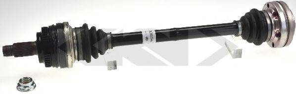 LOBRO 300694