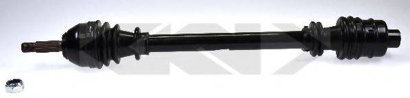 LOBRO 301861